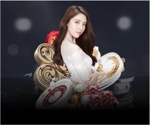 Giao diện nền tảng fb8bet an toàn và đa dạng trò chơi