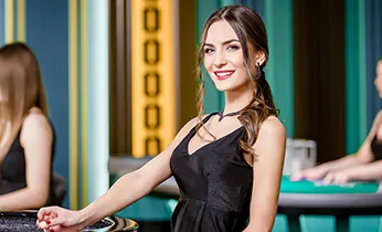 Bảo mật tối ưu tại FB8BET