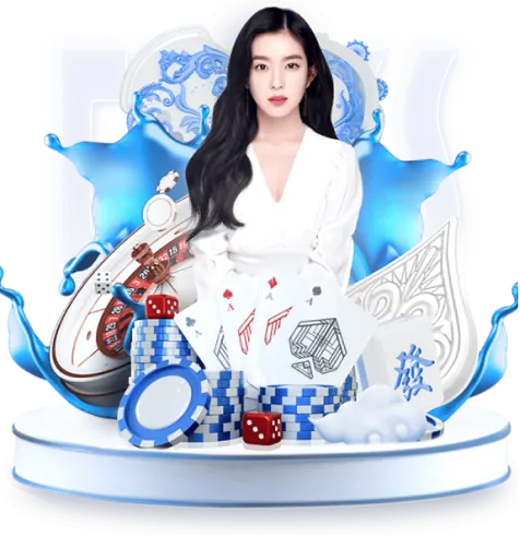 Các sản phẩm cá cược thể thao, sòng bạc và trò chơi slot tại FB8BET