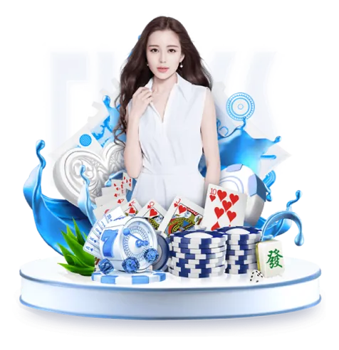 Khuyến mãi hấp dẫn và ưu đãi độc quyền từ FB8BET