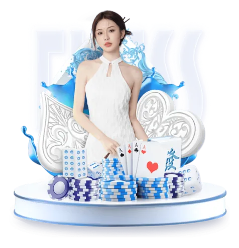 Các lựa chọn trò chơi casino đa dạng tại FB8BET