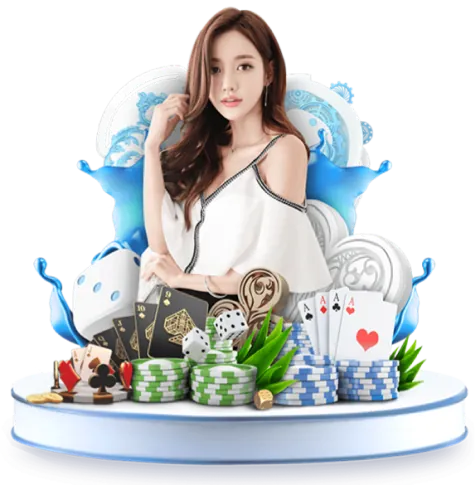 Đa dạng trò chơi cá cược thể thao và casino tại FB8BET