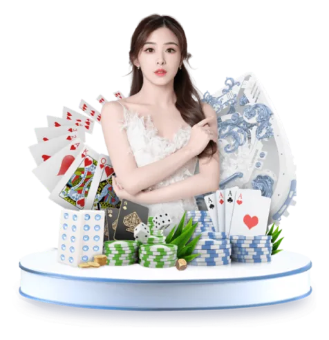 Máy đánh bạc với biểu tượng chiến thắng tại fb8bet