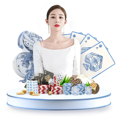 Đội ngũ hỗ trợ khách hàng chuyên nghiệp của FB8BET